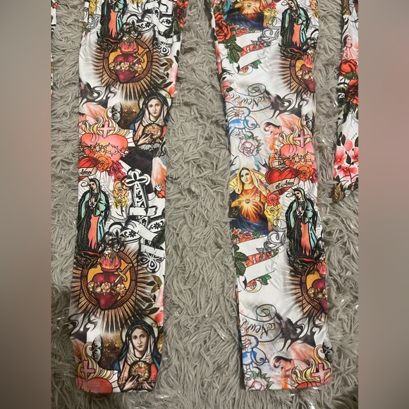 Fashion Nova jumpsuit - Picture 10 of 11